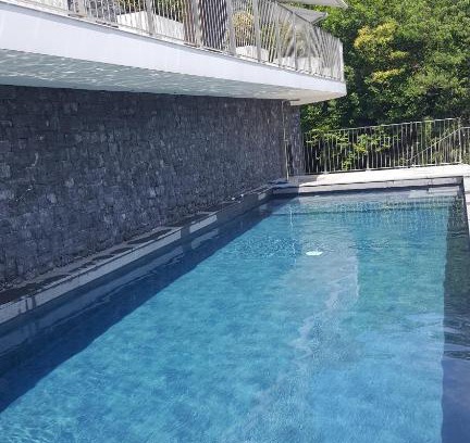 Gera Lario Apartment | Como Lake Residenza Armonia