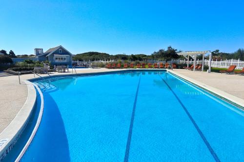 WaterSound Beach House | Compass Point 1, Unit 204