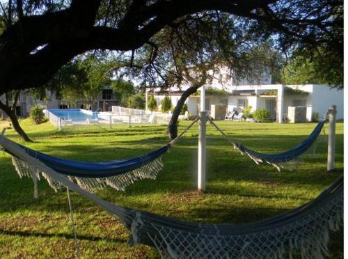Colon Apartment | Complejo Colon Village