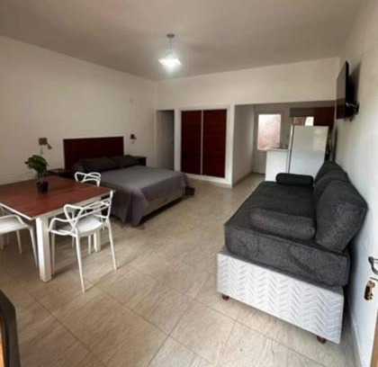Las Grutas Apartment | Complejo India