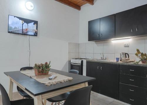 Corrientes Apartment | Complejo Yaguareté