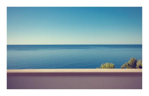 Gorica Apartment | Condo with a breathtaking view