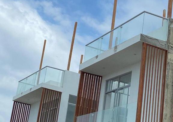 Bocapan House | Condominio Vacacional Bocapan