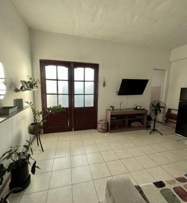 Fernando De La Mora Apartment | Confort total, cerca de todo