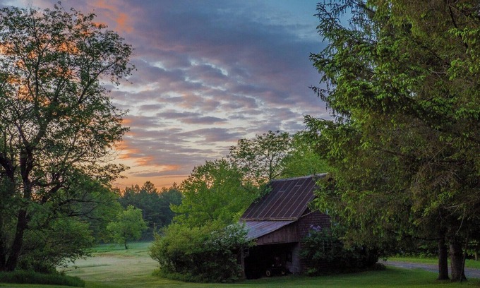 Tanasbourne House | Convenient and Modern Hillsboro Hotel Near Intel