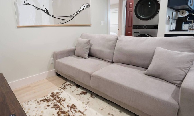 San Gabriel House | Convenient Location, SGV/626, Great Neighborhood!