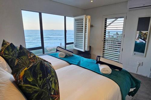 Umdloti Apartment | Copper Beach Villa Umdloti