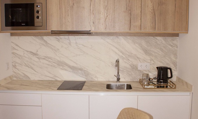 Mirandela Hotel | Coração do Tua Hotel