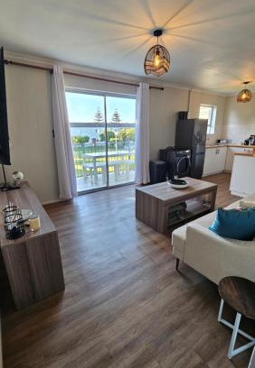 Langebaan Apartment | Coral Cottage Langebaan