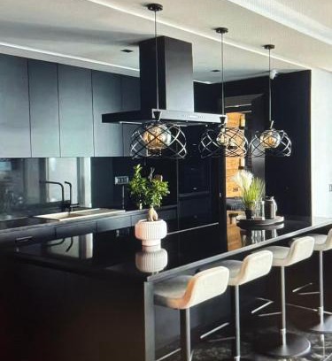 Afionas Apartment | Corfu serenity Relax & Stay