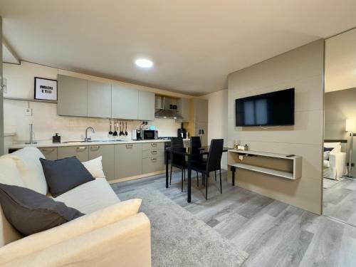 Vicopelago House | Corte Lucchese - Lucca in 10 minuti