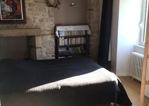 Esquibien Bed & Breakfast | COSQUER chambres d'hôtes