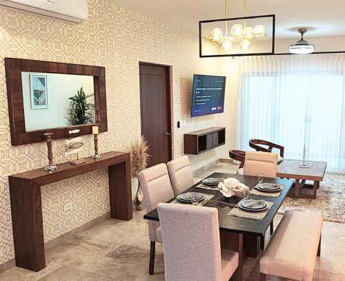 El Manglito Apartment | Costa Azul SunnyAdventureTravel