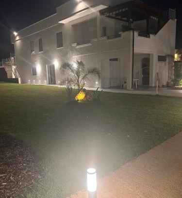 Torchiarolo Apartment | CostAmare Aparments