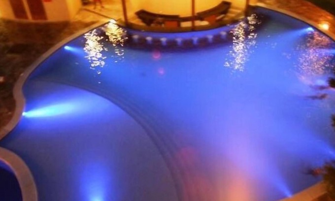 Pipa Apartment | CostaSol Pipa