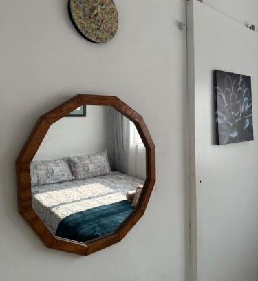 Westville Apartment | Cosy Cottage - All to Yourself!