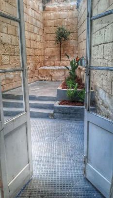 Pieta Cabin | Cosy room 4