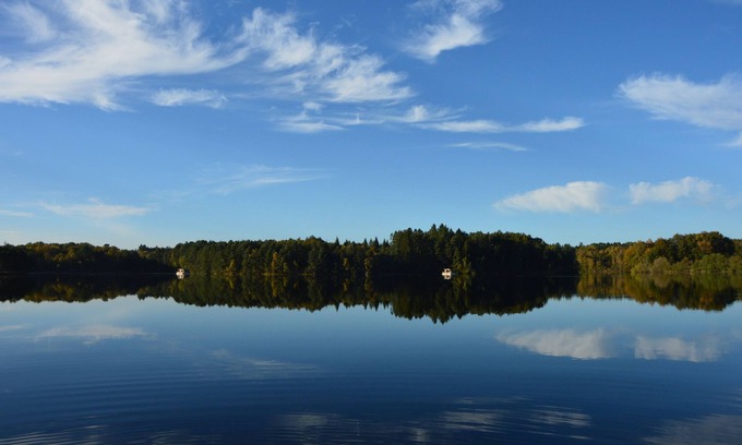 Espagnac Ski Chalet | Cottage Dans un Cadre Bucolique