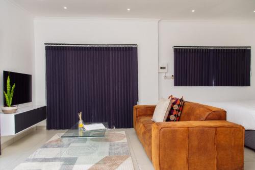 Gaborone Apartment | Cottage in Gaborone West Phase 1