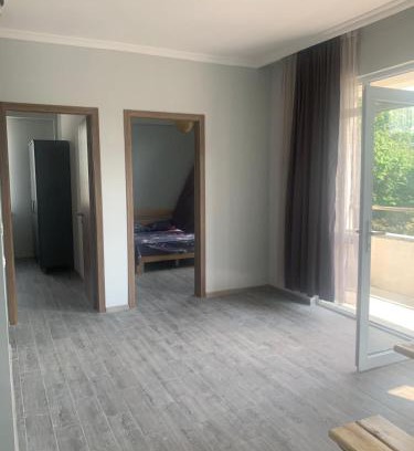 Kobuleti House | Cottages