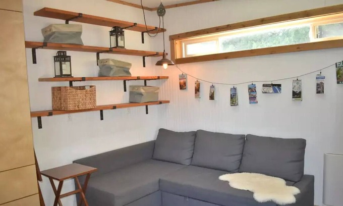 Ferndale House | Country Guesthouse