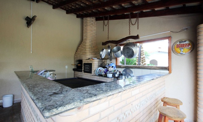Olimpia House | COUNTRY HOUSE IN THE CITY