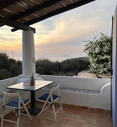 Monte Gallina House | Country Houses Monte delle Cristule