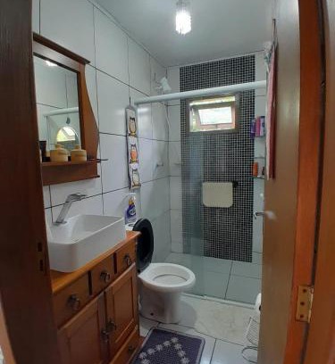 Imarui House | Couples' Retreat with Pool and Hot Tub