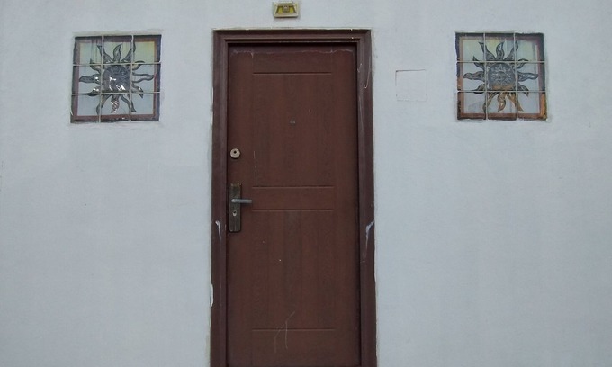 Colonia Andres House | Cozy 2-bedroom house with WiFi, AC for famılıes or frıends ın beautıful Cozumel