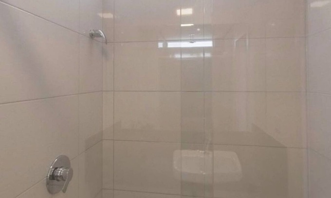 Trairi Apartment | Cozy apartment in beautiful Mangaiba Trairi with WiFi, AC