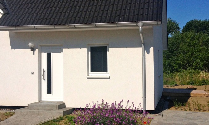 Patzig Apartment | Cozy attic apartment in a quiet and in the countryside