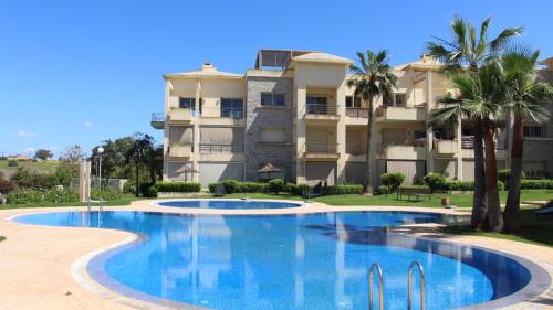 Skhirat Apartment | Cozy beach house