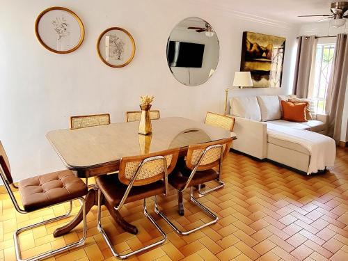Playas de Tijuana House | COZY CASITA EN PLAYAS DE TIJUANA