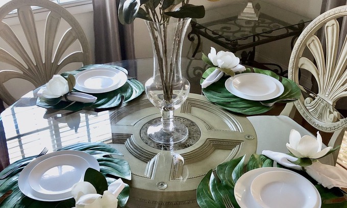 Alamitos Beach Condo | Cozy Condo in Downtown Long Beach, 2 min walk to the Beach,parking place+garage