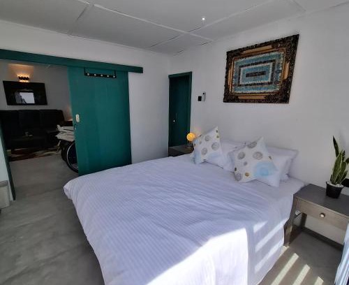 Dalupotha House | Cozy Culture Negambo