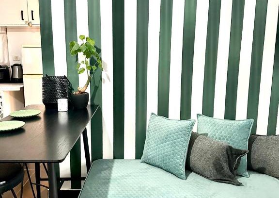 Givat Ada Apartment | Cozy Givat Ada Countryside Stay