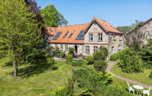 Sønderborg House | Cozy Home In Sønderborg With Kitchen