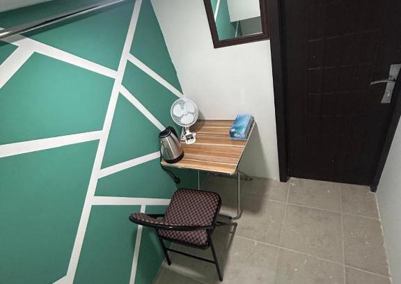 Al Sufouh 2 House | Cozy Homes Retreat