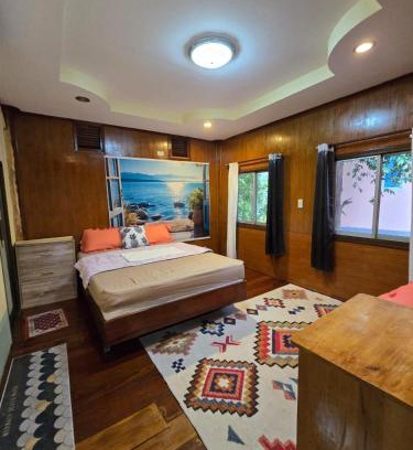 Baan Tai House | Cozy Thai Home, Top Location