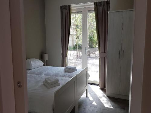 Almen House | Cozy villa in the middle of the Achterhoek