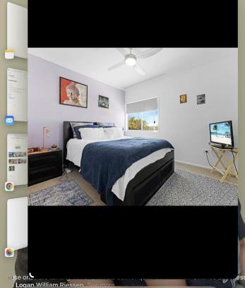 Craignish House | Craignish Retreat