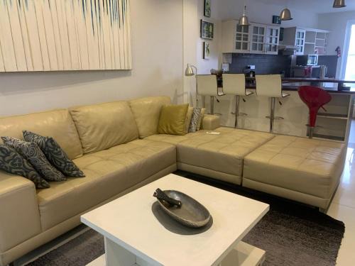 Kirula Apartment | Crown Luxury Serviced Apartments