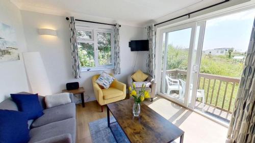 Hayle House | D60 Lazy Days, Riviere Towans