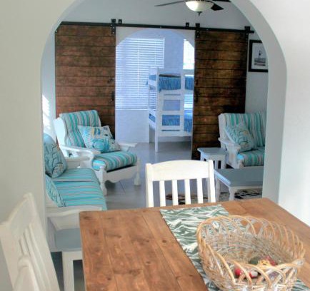 Jeffreys Bay House | DaGama@Jbay