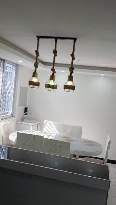 Malindi Marine National Park Apartment | Daisy Apptment