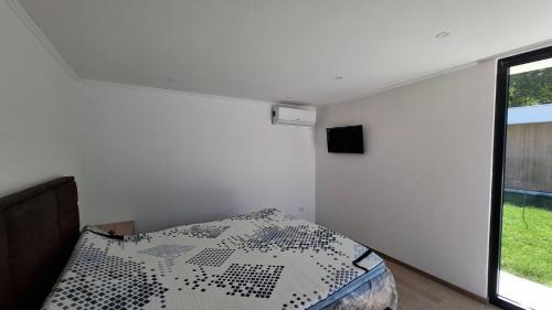 Laktasi Apartment | Daisy2