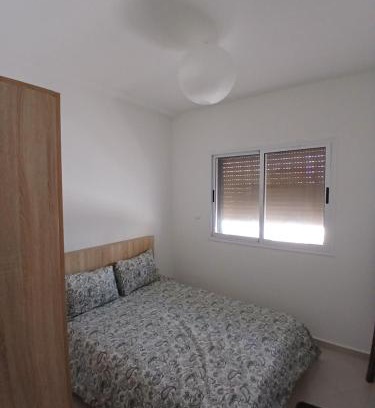 Dakhla Villa | Dakhla kite Surf School & Lodge