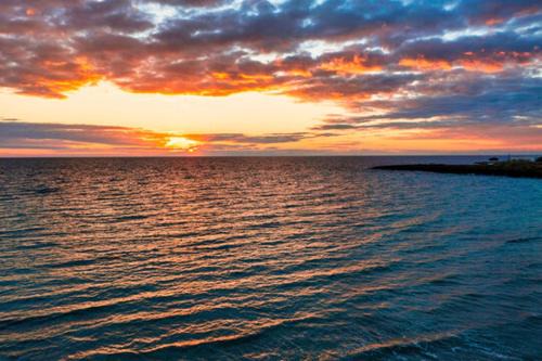 Savelletri Apartment | dal pescatore appartamenti