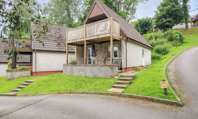 St. Ann's Chapel Cottage | DART LODGE, pet friendly, character holiday cottage in Callington