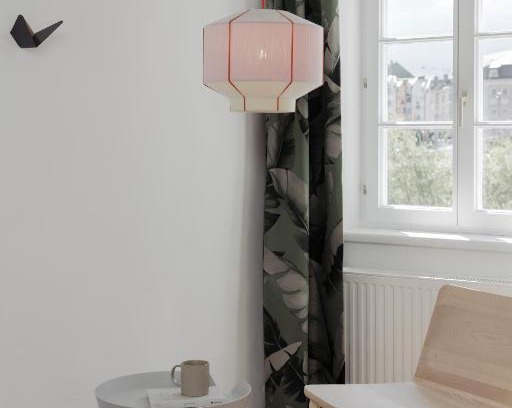 Innsbruck City Centre Apartment | Das Grüne Haus - Boutique Apartments ecofriendly